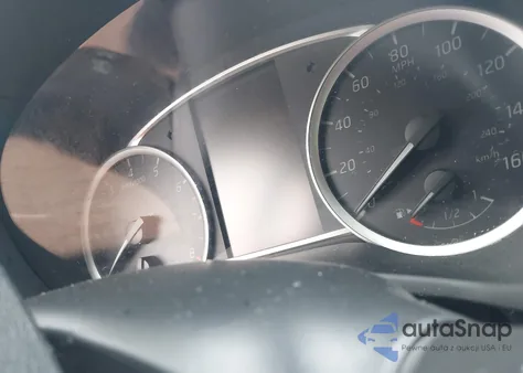 2019 Nissan Sentra Sv из США, поврежденный, VIN 3N1AB7AP9KL608708